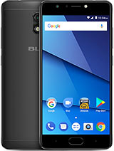 Best available price of BLU Life One X3 in Paraguay
