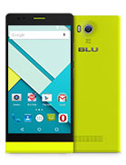Best available price of BLU Life 8 XL in Paraguay