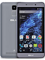 Best available price of BLU Life Mark in Paraguay