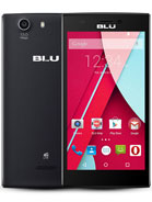 Best available price of BLU Life One 2015 in Paraguay