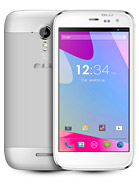 Best available price of BLU Life One M in Paraguay