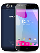 Best available price of BLU Life One X in Paraguay