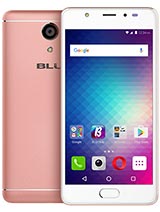 Best available price of BLU Life One X2 in Paraguay