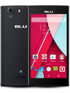 Best available price of BLU Life One XL in Paraguay