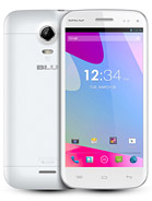 Best available price of BLU Life Play S in Paraguay