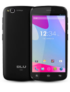 Best available price of BLU Life Play X in Paraguay