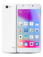 Best available price of BLU Life Pure Mini in Paraguay