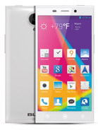 Best available price of BLU Life Pure XL in Paraguay