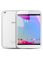 Best available price of BLU Life View Tab in Paraguay
