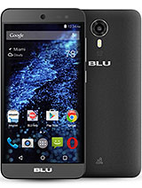 Best available price of BLU Life X8 in Paraguay