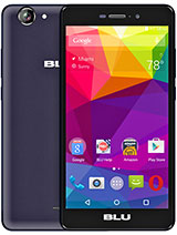 Best available price of BLU Life XL in Paraguay