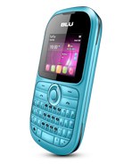 Best available price of BLU Lindy in Paraguay