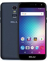 Best available price of BLU Life Max in Paraguay