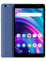 Best available price of BLU M8L Plus in Paraguay