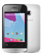 Best available price of BLU Neo 3-5 in Paraguay