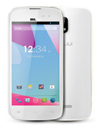 Best available price of BLU Neo 4-5 in Paraguay