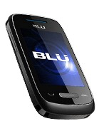 Best available price of BLU Neo in Paraguay