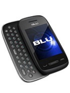 Best available price of BLU Neo Pro in Paraguay