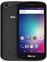 Best available price of BLU Neo X LTE in Paraguay