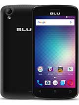 Best available price of BLU Neo X Mini in Paraguay