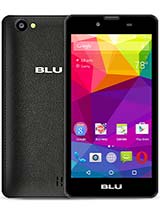 Best available price of BLU Neo X in Paraguay