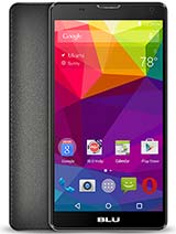 Best available price of BLU Neo XL in Paraguay