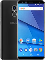 Best available price of BLU Pure View in Paraguay