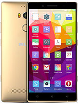 Best available price of BLU Pure XL in Paraguay