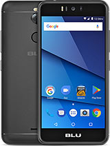 Best available price of BLU R2 in Paraguay