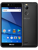 Best available price of BLU R2 Plus in Paraguay