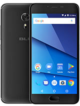 Best available price of BLU S1 in Paraguay