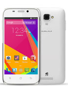 Best available price of BLU Studio 5-0 HD LTE in Paraguay