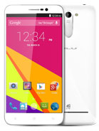 Best available price of BLU Studio 6-0 LTE in Paraguay