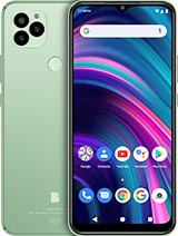 Best available price of BLU S91 in Paraguay
