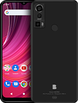 Best available price of BLU S91 Pro in Paraguay