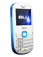 Best available price of BLU Samba Elite in Paraguay