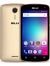 Best available price of BLU Studio G2 HD in Paraguay