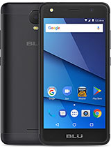 Best available price of BLU Studio G3 in Paraguay