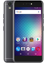 Best available price of BLU Studio G Max in Paraguay