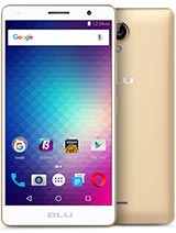 Best available price of BLU Studio G Plus HD in Paraguay