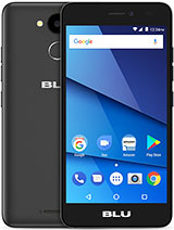 Best available price of BLU Studio J8M LTE in Paraguay