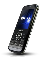 Best available price of BLU Slim TV in Paraguay