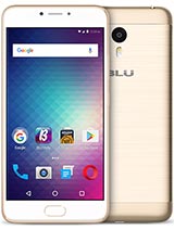 Best available price of BLU Studio Max in Paraguay