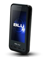 Best available price of BLU Smart in Paraguay