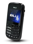 Best available price of BLU Speed in Paraguay