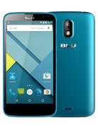 Best available price of BLU Studio G in Paraguay