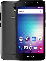 Best available price of BLU Studio J2 in Paraguay