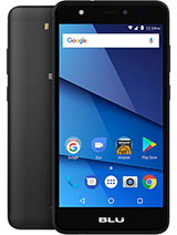 Best available price of BLU Studio J8 in Paraguay