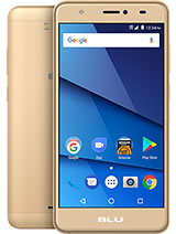 Best available price of BLU Studio J8 LTE in Paraguay