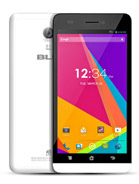 Best available price of BLU Studio 5-0 LTE in Paraguay